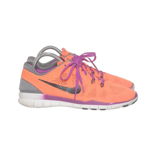 Nike free trainingsschuhe - nike, free,