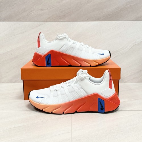Größe nike free - –,