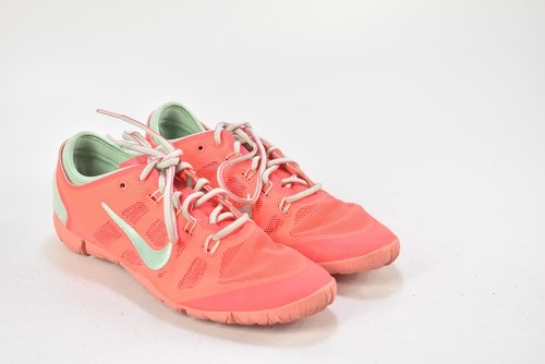 Nike free bionic damen - nike,