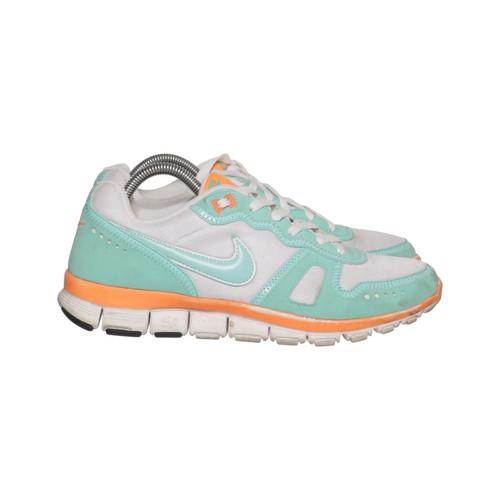 Nike free trainingsschuhe - nike,