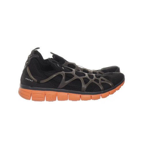 Nike free laufschuhe - free,,