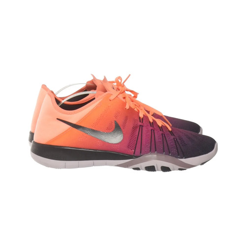 Nike free trainingsschuhe - free,,