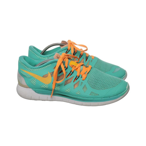 Nike free laufschuhe - nike,
